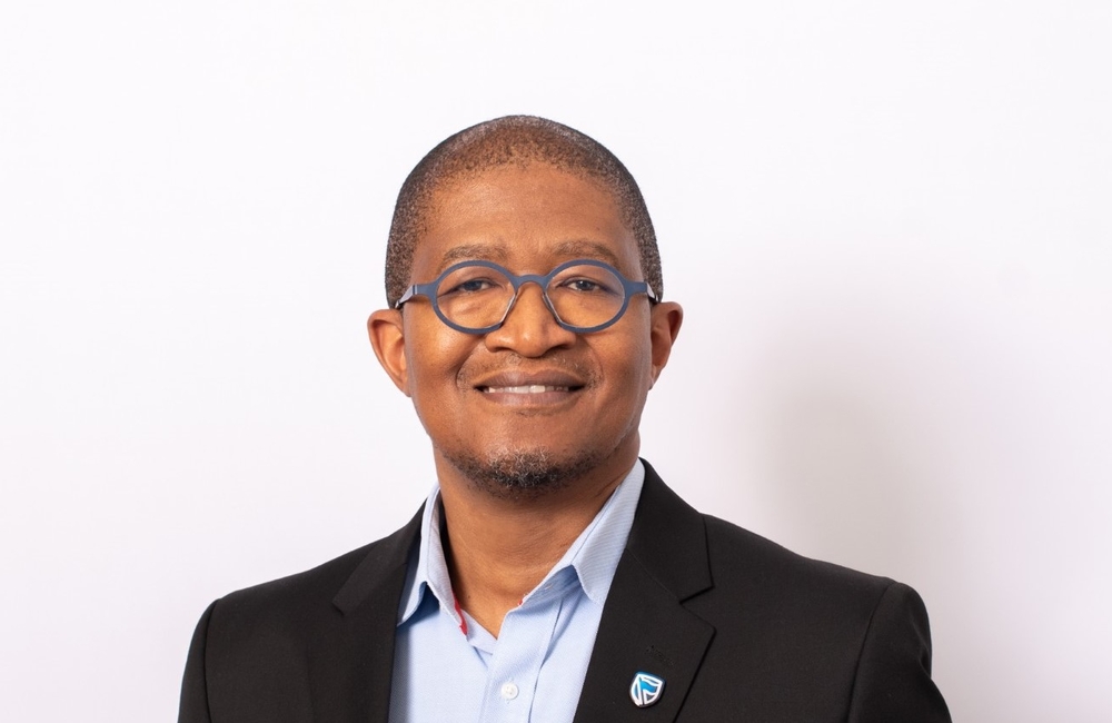Standard Bank Real Estate Services wins global Digie Award